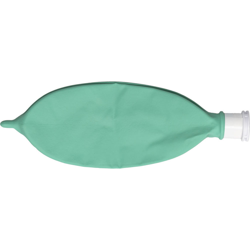 Disposable Latex Free Anesthesia Breathing Bag Reservoir Bag for Hospital  Use - China Disposable Breathing Bag, Anesthesia Breathing Bag |  Made-in-China.com