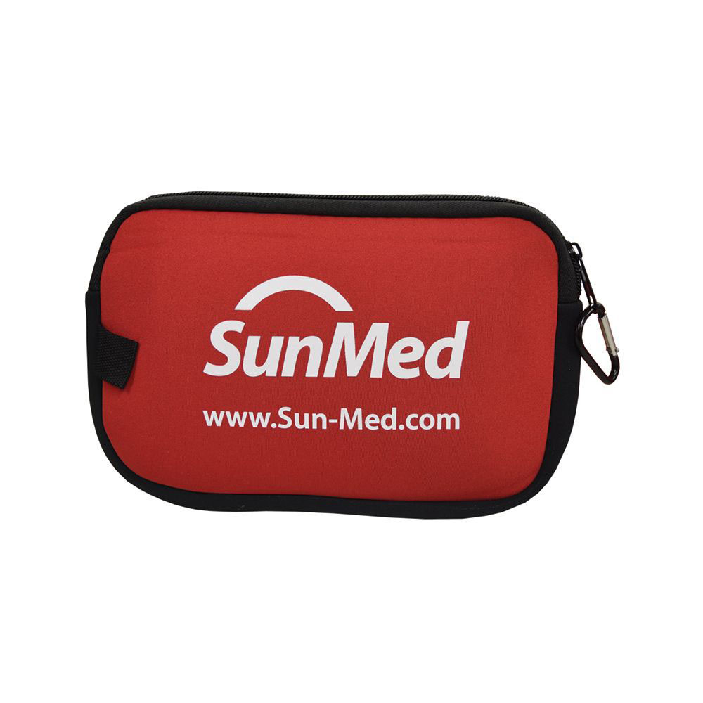 Nerve Stimulator Device  Sunstim™ Pro Peripheral