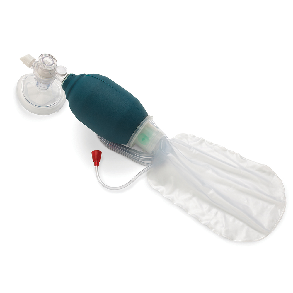 buy Ambu Bag silicone Ambubag resuscitator autoclavable online